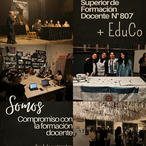 Educo