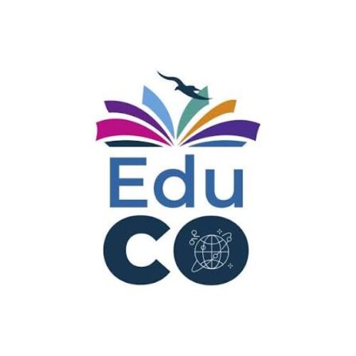 807 en Educo